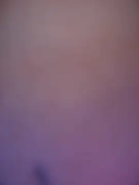 Snapshot of BadLilAngelXXX chatting on March 5, 2026, 1:18 pm BadLilAngelXXX online show from March 5, 2026, 1:18 pm