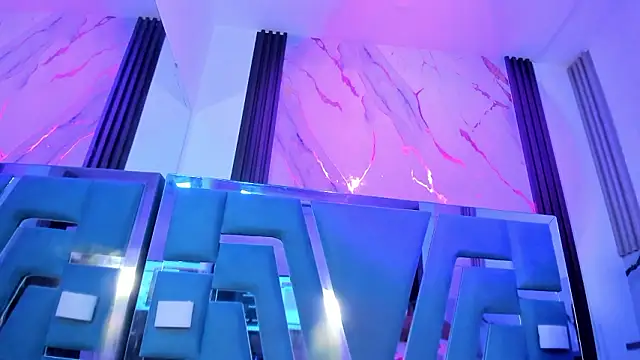 Snapshot of salem_rosee chatting on March 20, 2026, 6:46 pm salem rosee online show from March 20, 2026, 6:46 pm