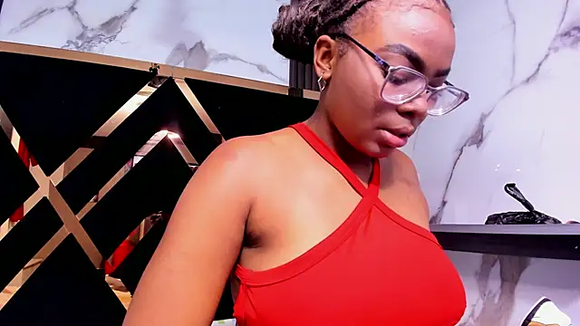 Snapshot of salem_rosee chatting on March 26, 2026, 1:55 am salem rosee online show from March 26, 2026, 1:55 am