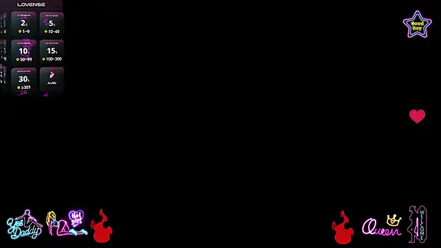 Zonce shimer online show from February 6, 2026, 4:17 am