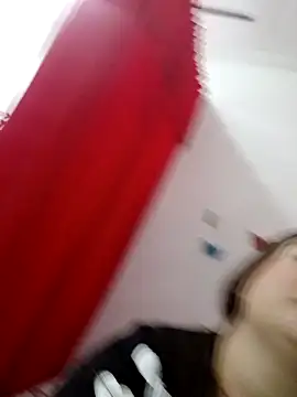 DiosaNox online show from February 6, 2026, 9:51 pm