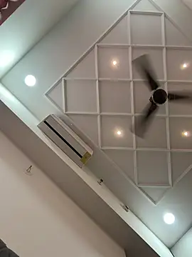 ainarasona online show from February 17, 2026, 10:45 am