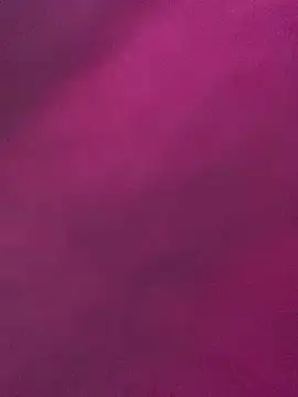 hateex420 online show from February 12, 2026, 8:15 pm