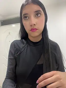 Snapshot of ScarlettMus chatting on March 8, 2026, 2:26 am ScarlettMus online show from March 8, 2026, 2:26 am