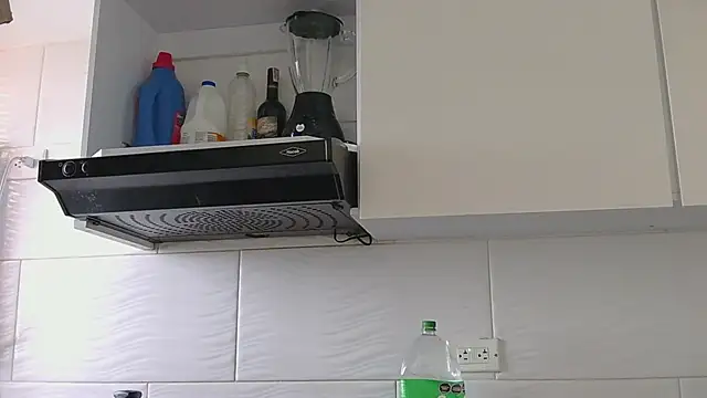 Snapshot of ScarlettMus chatting on March 12, 2026, 6:58 pm ScarlettMus online show from March 12, 2026, 6:58 pm