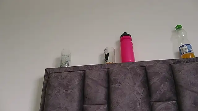 Snapshot of ScarlettMus chatting on March 18, 2026, 9:40 pm ScarlettMus online show from March 18, 2026, 9:40 pm