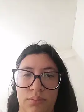 Dahlia-Rose online show from March 11, 2026, 10:27 pm