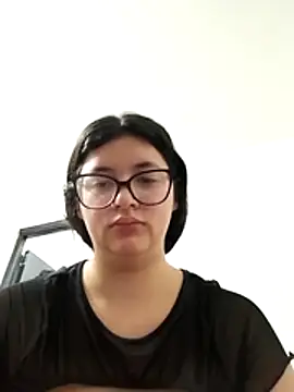 Dahlia-Rose online show from March 26, 2026, 10:59 pm