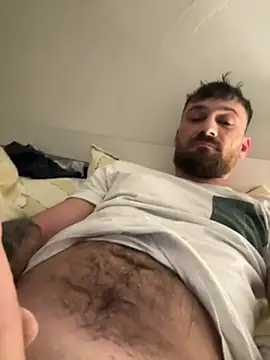 Tezeu456 online show from February 4, 2026, 9:53 pm