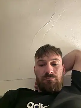 Tezeu456 online show from February 6, 2026, 9:29 pm