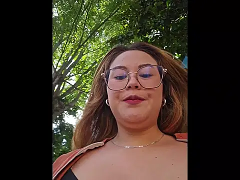 Mari-98 online show from June 24, 2026, 9:47 pm