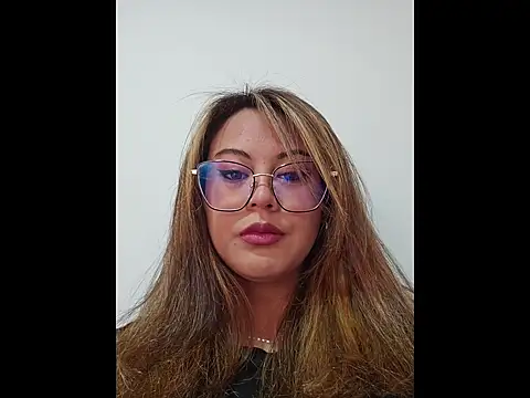 Mari-98 online show from June 26, 2026, 7:18 pm