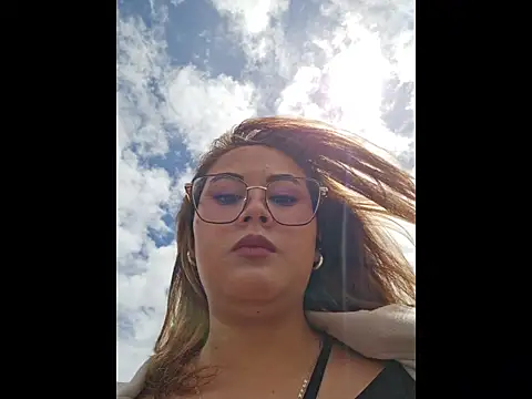 Mari-98 online show from June 28, 2026, 5:41 pm