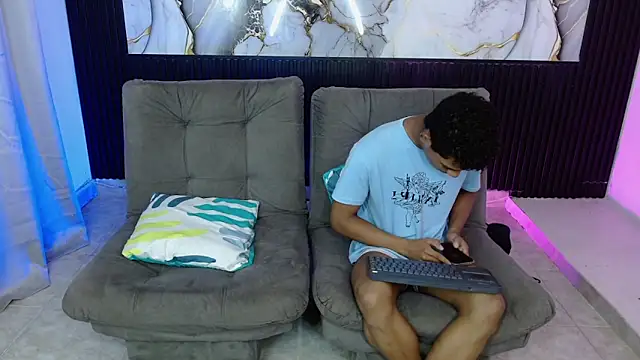 brandon boycock online show from February 5, 2026, 11:20 pm