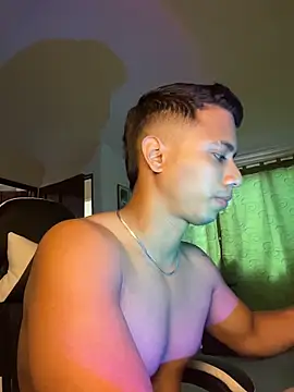 Snapshot of Gael_Velaryx chatting on April 18, 2026, 3:16 pm Gael Velaryx online show from April 18, 2026, 3:16 pm