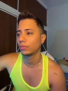 Snapshot of Gael_Velaryx chatting on April 23, 2026, 4:53 pm Gael Velaryx online show from April 23, 2026, 4:53 pm