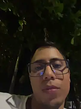 Snapshot of Gael_Velaryx chatting on May 8, 2026, 2:50 am Gael Velaryx online show from May 8, 2026, 2:50 am