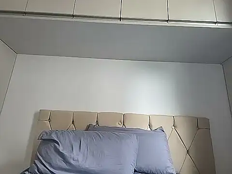 Snapshot of damamascarada chatting on March 11, 2026, 6:47 pm damamascarada online show from March 11, 2026, 6:47 pm