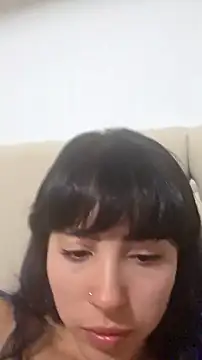 Snapshot of damamascarada chatting on March 29, 2026, 10:21 pm damamascarada online show from March 29, 2026, 10:21 pm