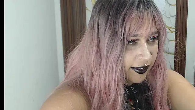 valen ros online show from March 2, 2026, 6:59 pm