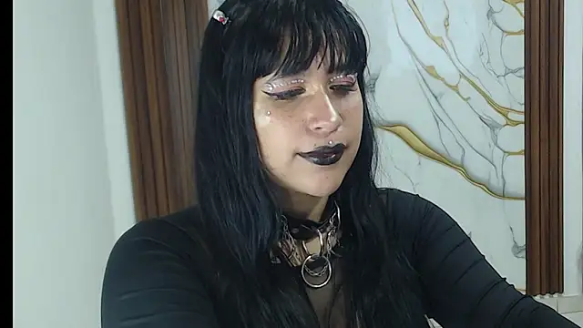 valen ros online show from March 25, 2026, 9:04 am