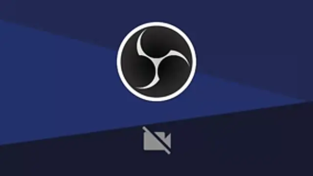 valen ros online show from June 11, 2026, 5:33 pm