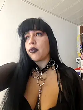 valen ros online show from June 16, 2026, 8:06 am