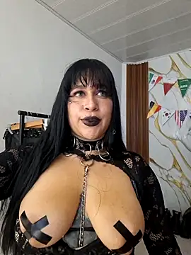 valen ros online show from June 21, 2026, 10:23 pm