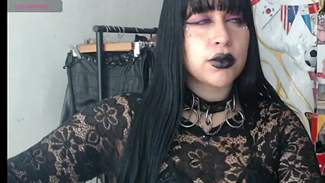 valen ros online show from June 22, 2026, 7:27 am