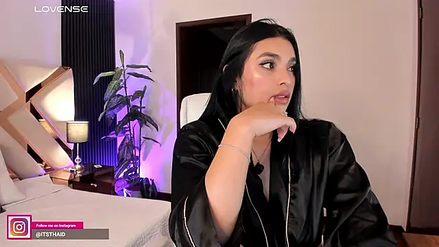 Snapshot of missthailand_ chatting on March 10, 2026, 10:04 pm missthailand online show from March 10, 2026, 10:04 pm