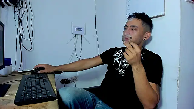 Party Star1 online show from July 11, 2026, 12:46 am