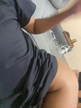 Snapshot of seucasal chatting on March 8, 2026, 1:14 am seucasal online show from March 8, 2026, 1:14 am