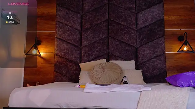 Snapshot of FernandaBrown__ chatting on March 14, 2026, 7:41 pm FernandaBrown online show from March 14, 2026, 7:41 pm