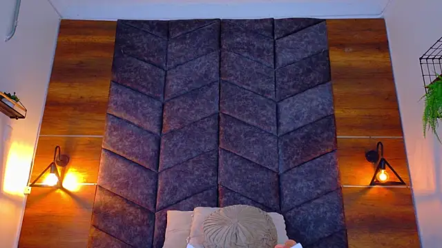 Snapshot of FernandaBrown__ chatting on March 23, 2026, 7:51 pm FernandaBrown online show from March 23, 2026, 7:51 pm