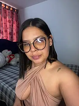 Sweet passion71 online show from February 9, 2026, 11:47 am