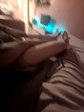 Deea2026 online show from February 6, 2026, 8:01 pm