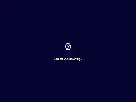 ari le online show from February 18, 2026, 4:47 pm