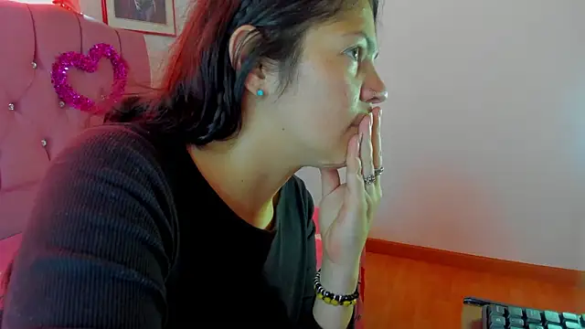 ari le online show from February 19, 2026, 4:14 pm