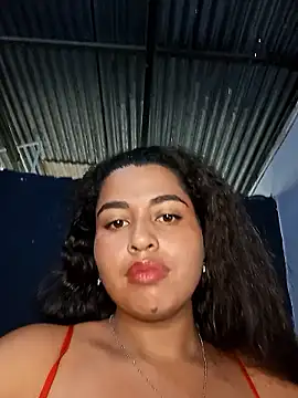 Wengavi online show from February 5, 2026, 5:28 pm