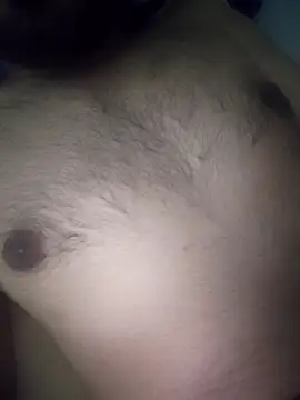 ZALIM MARAD0 online show from February 15, 2026, 8:46 am