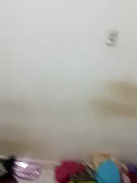 xxxxmaconheiraxxxx online show from February 6, 2026, 11:24 am