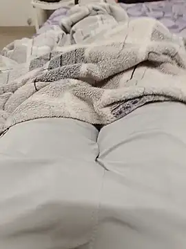 deadpool099 online show from February 28, 2026, 9:16 pm