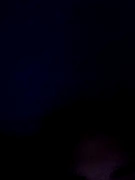 boa-  online show from February 5, 2026, 10:25 pm