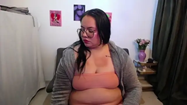 ma ily online show from March 12, 2026, 12:50 am