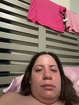 annaxoxo10 online show from July 5, 2026, 4:19 am