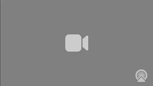 SweetyXclusive online show from March 14, 2026, 12:28 am