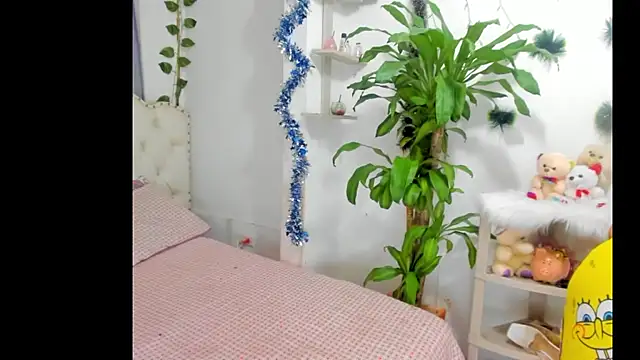 sweet supreme online show from February 10, 2026, 8:02 pm