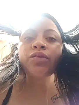 Lorennt online show from February 5, 2026, 12:32 pm