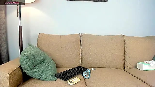 marrena a online show from June 22, 2026, 2:35 am