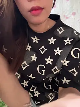 Snapshot of DoliceGirl2k chatting on June 26, 2026, 5:12 am DoliceGirl2k online show from June 26, 2026, 5:12 am